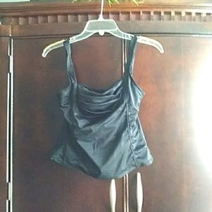 Swimsuits top